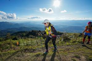 BIB: 
                            <button type="button" onclick="openModal(19009768)" class="btn btn-primary btn-sm float-right btn-popup" data-toggle="modal" data-target=".modal-high-quality">
                        <i class="fas fa-shopping-cart"></i> Add to Cart
                    </button>
                                            <button type="button" onclick="isThisMe(19009768, true)" class="btn btn-success btn-sm float-right btn-popup btn-isme hidden" data-toggle="tooltip" data-placement="bottom" title="นี่คือรูปของคุณใช่ไหม คลิกที่นี่เพื่อเอาเข้าอัลบั้ม">
                        <i class="fas fa-plus"></i> Add to album
                    </button>
                    <button type="button" onclick="isThisMe(19009768, false)" class="btn btn-warning btn-sm float-right btn-popup btn-isnotme hidden">
                        <i class="fas fa-ban"></i> Remove from album
                    </button>